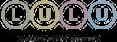 Lulu California Bistro