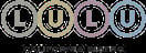 Lulu California Bistro
