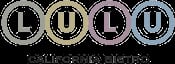 Lulu California Bistro