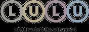 Lulu California Bistro