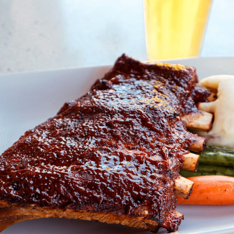 Daily Dining Specials