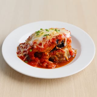 Lasagna