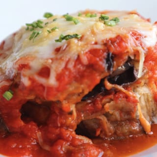 Lasagna